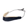Pasek do saksofonu Protec LTC305 leather XL